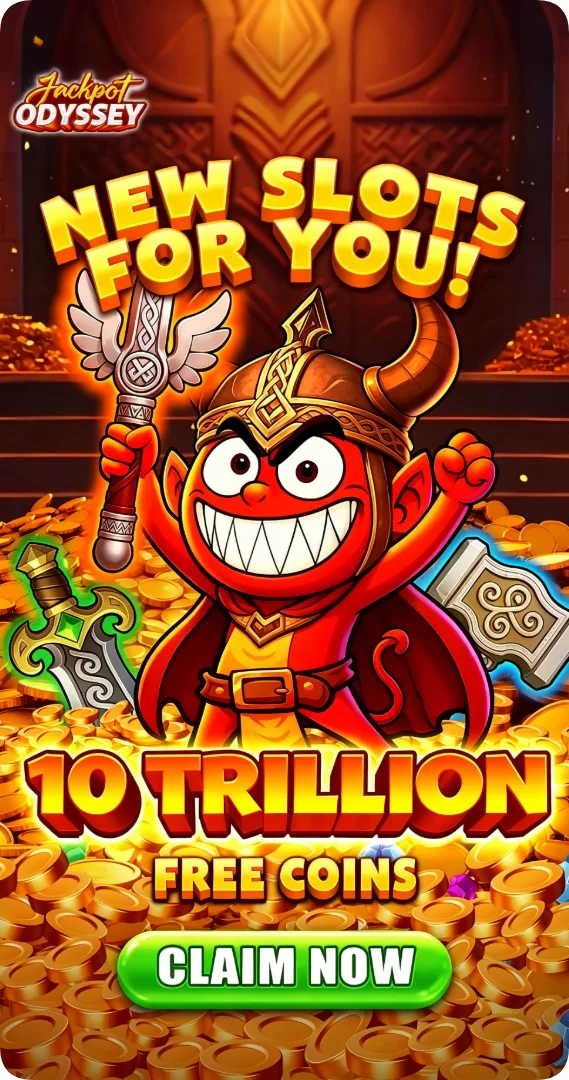 pen4d APK