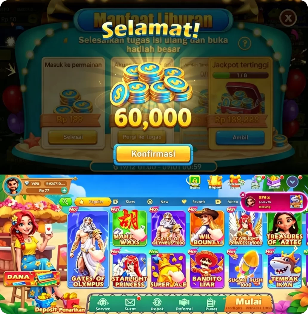 pen4d Masuk - pen4d Resmi