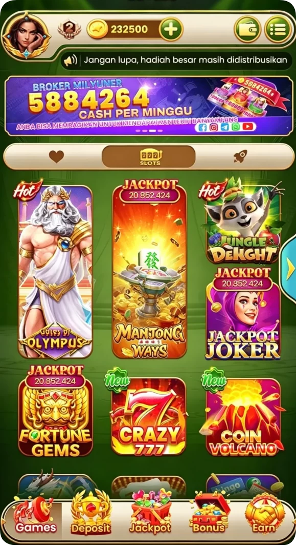 pen4d Preview - Resmi Unduh